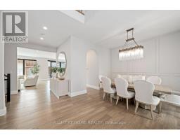 3460 Silverleaf Chase, London South, ON N6P0G8 Photo 8