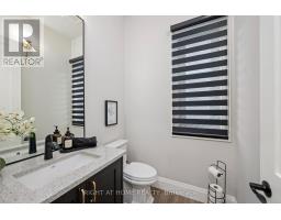 3460 Silverleaf Chase, London South, ON N6P0G8 Photo 9