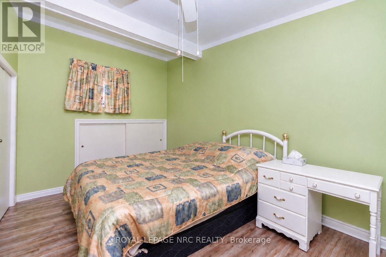 647 CHIPPAWA ROAD - Image 31