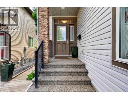 60 Sherwood Crescent NW - photo 4
