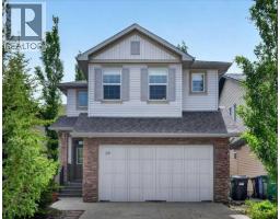 60 Sherwood Crescent NW - photo 1