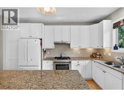Other - 60 Sherwood Crescent Nw, Calgary, AB T3R0G2 Photo 11