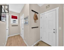 Recreational, Games room - 60 Sherwood Crescent Nw, Calgary, AB T3R0G2 Photo 18
