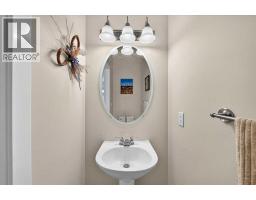 60 Sherwood Crescent Nw, Calgary, AB T3R0G2 Photo 19