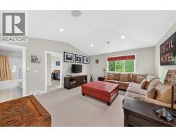 60 Sherwood Crescent Nw, Calgary, AB T3R0G2 Photo 20
