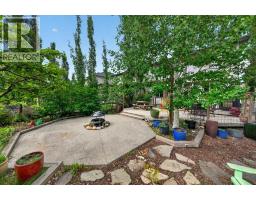 60 Sherwood Crescent NW - photo 2