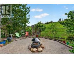 60 Sherwood Crescent NW - photo 3
