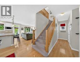 Other - 60 Sherwood Crescent Nw, Calgary, AB T3R0G2 Photo 7