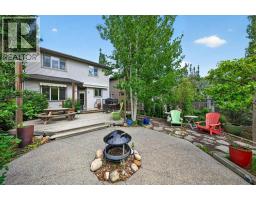 60 Sherwood Crescent Nw, Calgary, AB T3R0G2 Photo 38