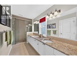 60 Sherwood Crescent Nw, Calgary, AB T3R0G2 Photo 25