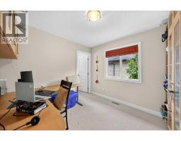 60 Sherwood Crescent Nw, Calgary, AB T3R0G2 Photo 29