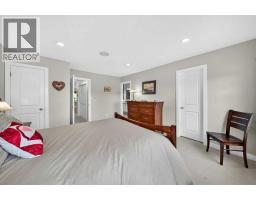 60 Sherwood Crescent Nw, Calgary, AB T3R0G2 Photo 24