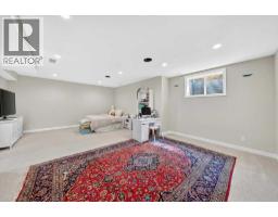 60 Sherwood Crescent Nw, Calgary, AB T3R0G2 Photo 34