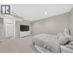60 Sherwood Crescent Nw, Calgary, AB T3R0G2 Photo 32
