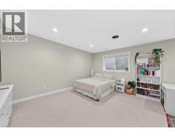 60 Sherwood Crescent Nw, Calgary, AB T3R0G2 Photo 31