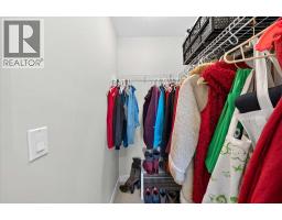 60 Sherwood Crescent Nw, Calgary, AB T3R0G2 Photo 26