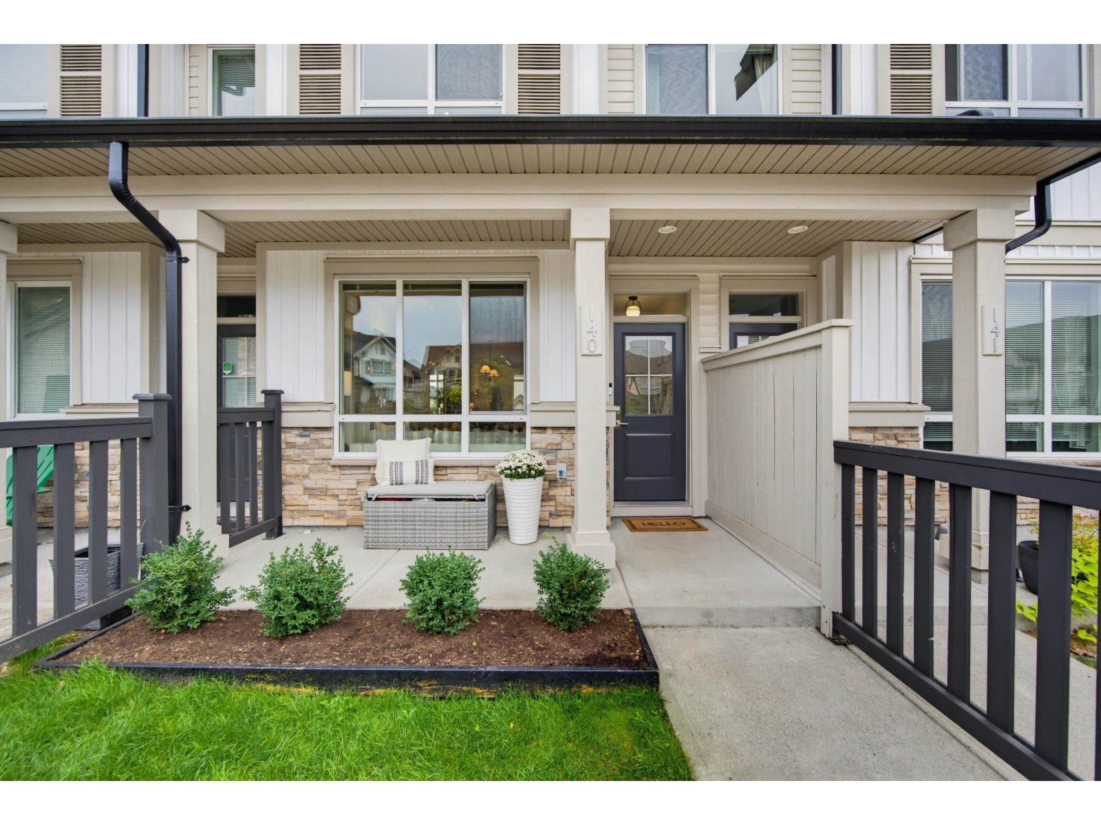 Property for sale at 140 30930 WESTRIDGE PLACE