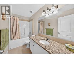 60 Sherwood Crescent Nw, Calgary, AB T3R0G2 Photo 28