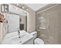 60 Sherwood Crescent Nw, Calgary, AB T3R0G2 Photo 35