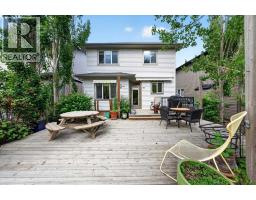 60 Sherwood Crescent Nw, Calgary, AB T3R0G2 Photo 36