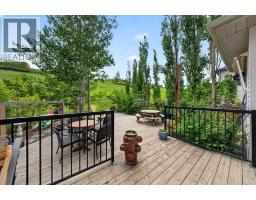60 Sherwood Crescent Nw, Calgary, AB T3R0G2 Photo 37