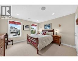 60 Sherwood Crescent Nw, Calgary, AB T3R0G2 Photo 23