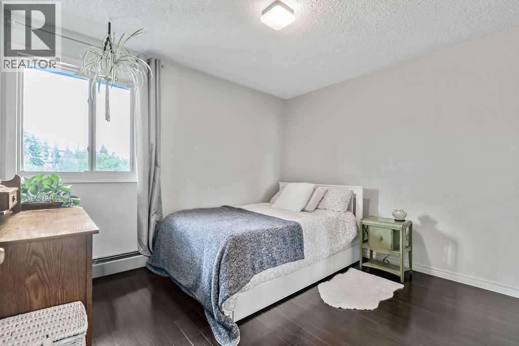 #402 2140 17A Street SW - Image 12