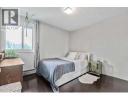 402, 2140 17a Street Sw, Calgary, AB T2T4R8 Photo 12