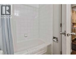 402, 2140 17a Street Sw, Calgary, AB T2T4R8 Photo 16