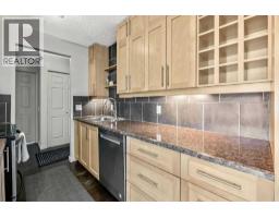 402, 2140 17a Street Sw, Calgary, AB T2T4R8 Photo 7