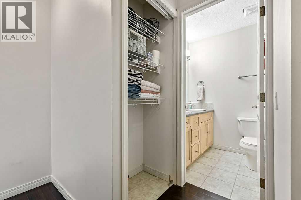 #402 2140 17A Street SW - Image 14