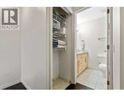 402, 2140 17a Street Sw, Calgary, AB T2T4R8 Photo 14