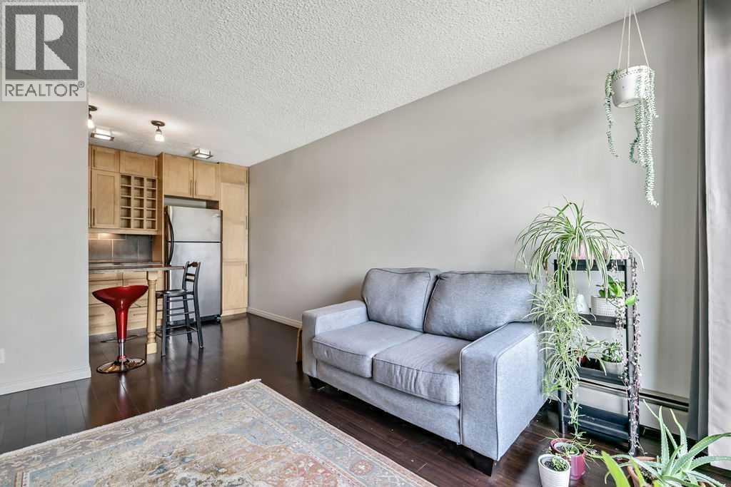 #402 2140 17A Street SW - Image 10