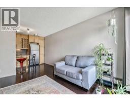 402, 2140 17a Street Sw, Calgary, AB T2T4R8 Photo 10