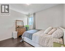 402, 2140 17a Street Sw, Calgary, AB T2T4R8 Photo 13