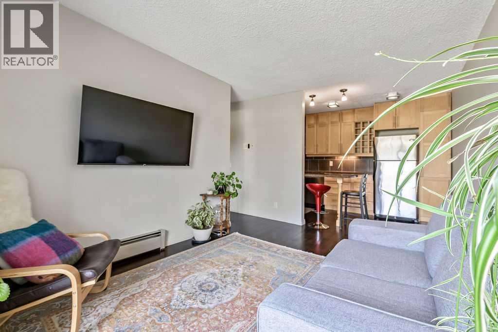 #402 2140 17A Street SW - 11