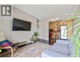 402, 2140 17a Street Sw, Calgary, AB T2T4R8 Photo 11