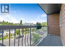 402, 2140 17a Street Sw, Calgary, AB T2T4R8 Photo 18