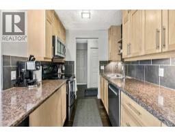 Other - 402, 2140 17a Street Sw, Calgary, AB T2T4R8 Photo 6