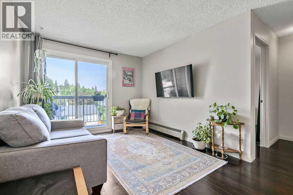 #402 2140 17A Street SW - Image 9