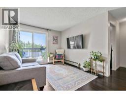 402, 2140 17a Street Sw, Calgary, AB T2T4R8 Photo 9