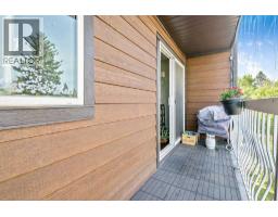402, 2140 17a Street Sw, Calgary, AB T2T4R8 Photo 17