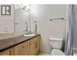 402, 2140 17a Street Sw, Calgary, AB T2T4R8 Photo 15