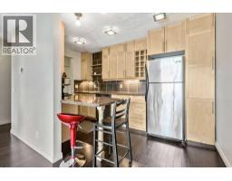 402, 2140 17a Street Sw, Calgary, AB T2T4R8 Photo 8