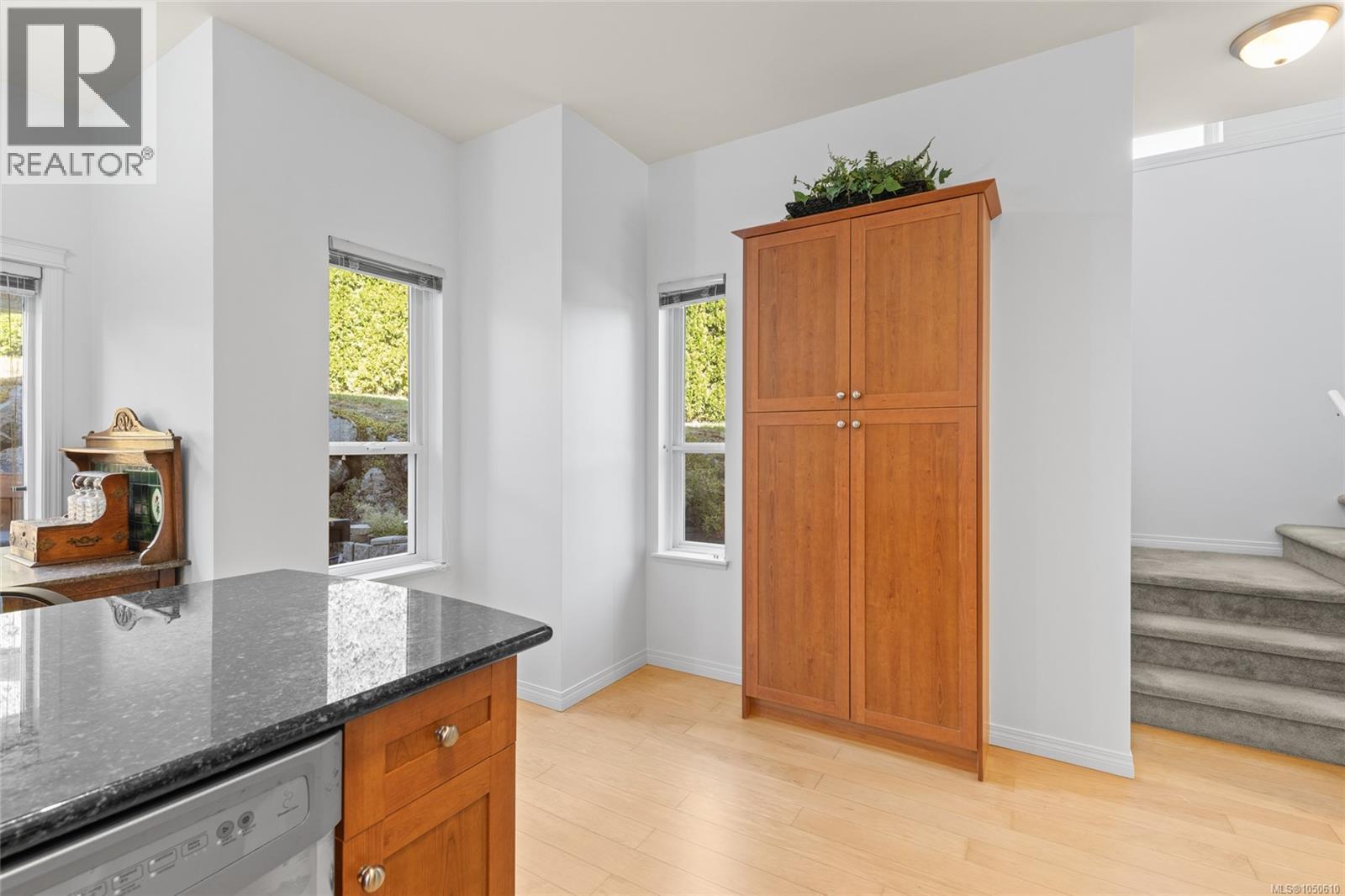 4 Newstead Cres - 12