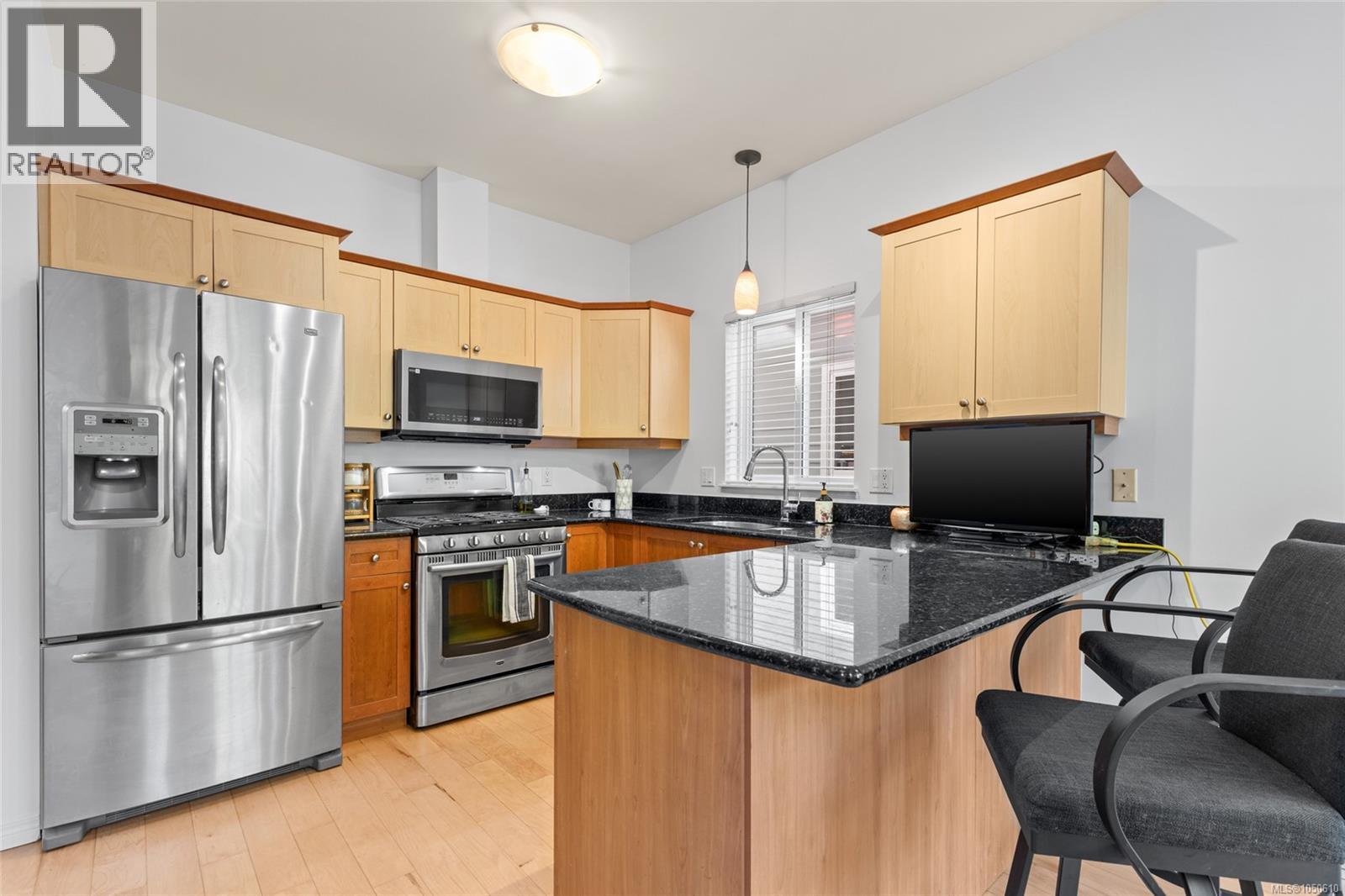 4 Newstead Cres - Image 14