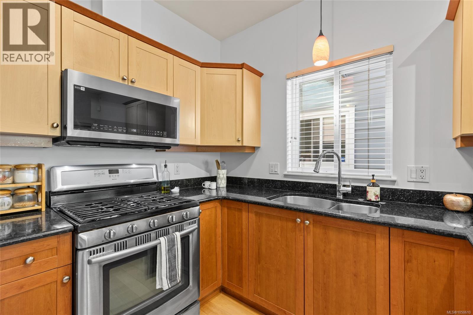 4 Newstead Cres - Image 16