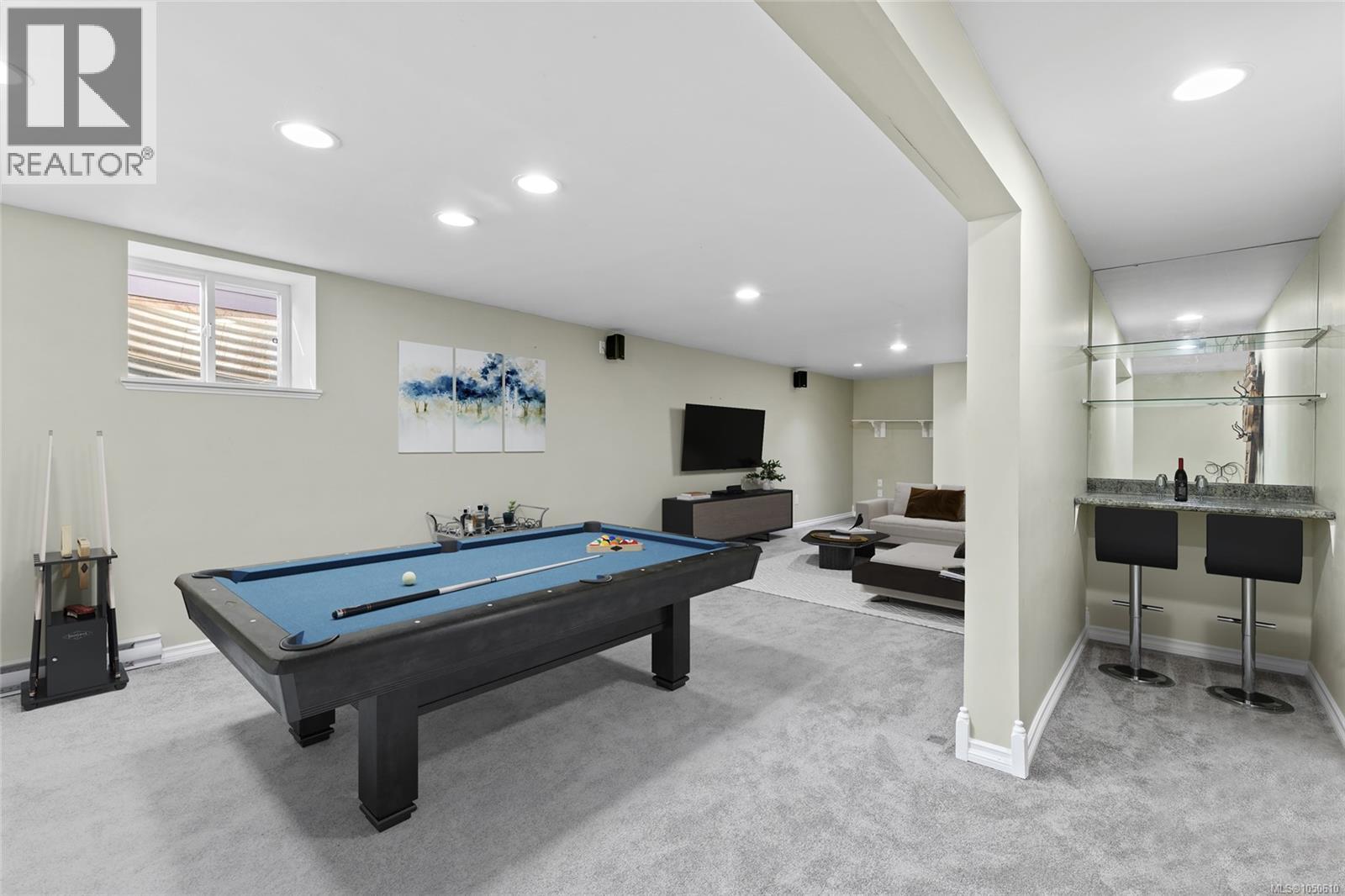 4 Newstead Cres - Image 26