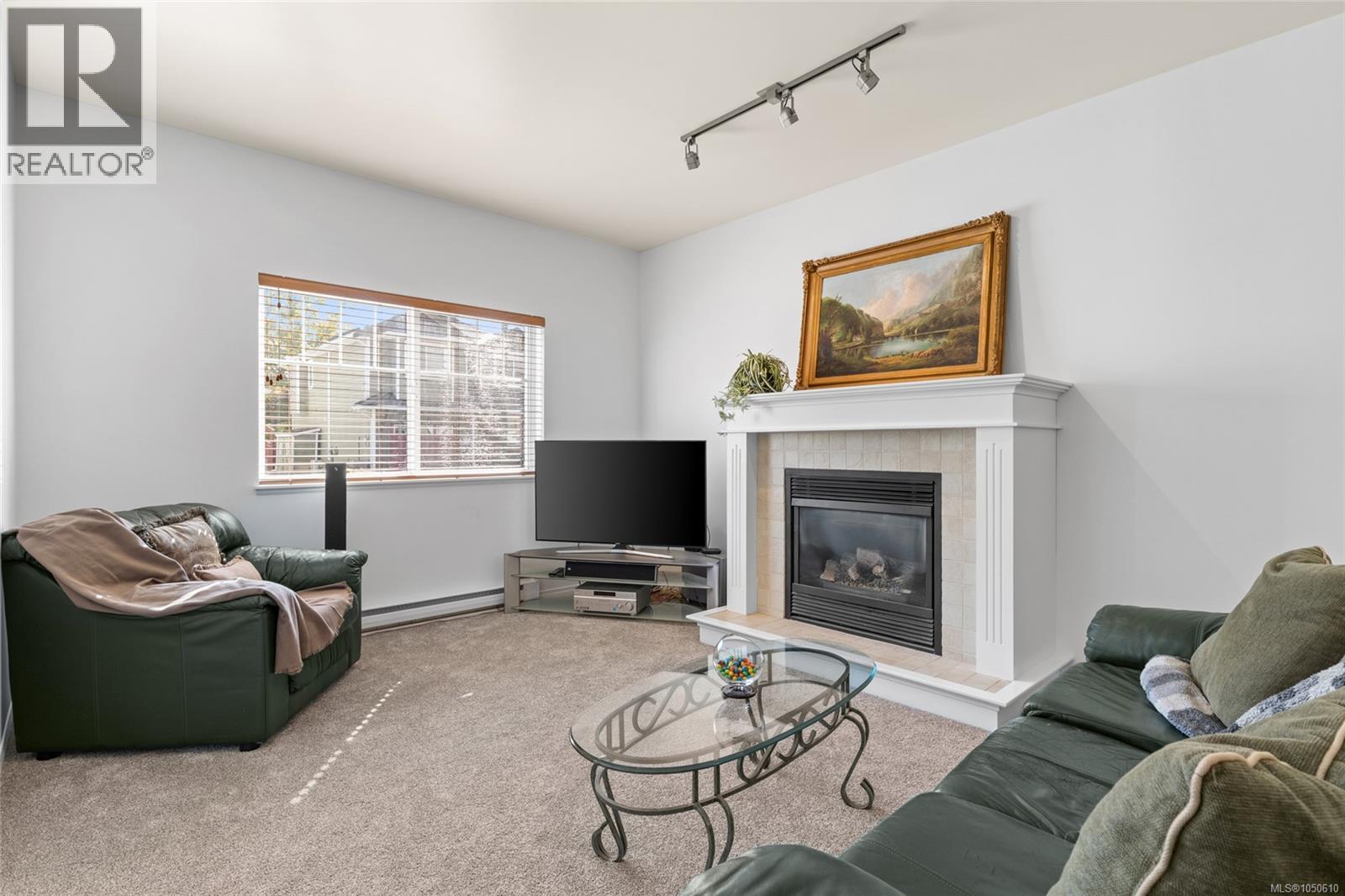 4 Newstead Cres - 5