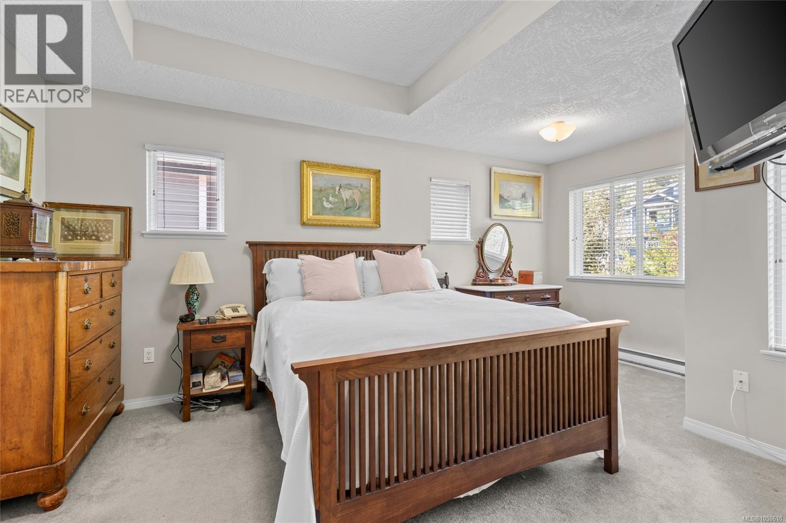 4 Newstead Cres - 18
